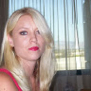 Meet your Posher, Leloo